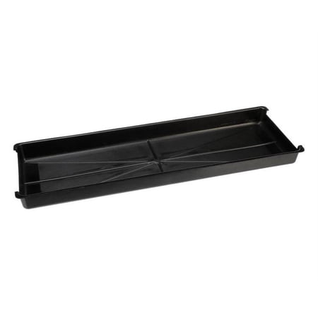 Pan, Drain Small Tuc/Twt-27F