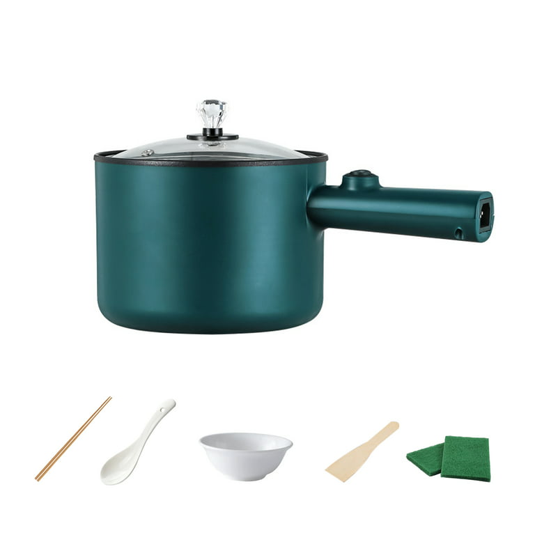https://i5.walmartimages.com/seo/Pan-Electric-Non-Stick-Hot-Pot-Electric-1-8L-Cooking-Pan-for-Omelet-Soup-Fondue-Pasta-Steak-Perfect-for-Dorm-and-Camping-Steamer-by-WJFORLION_8996a02a-4982-4bcc-b9d2-49ea4ef4f8a7.515737b790b4a991ecb2be2ec7056d50.jpeg?odnHeight=768&odnWidth=768&odnBg=FFFFFF