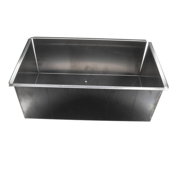 Frymaster Pan,Filter Ocf Gas/Electric 2309470 - Genuine OEM Replacement Part