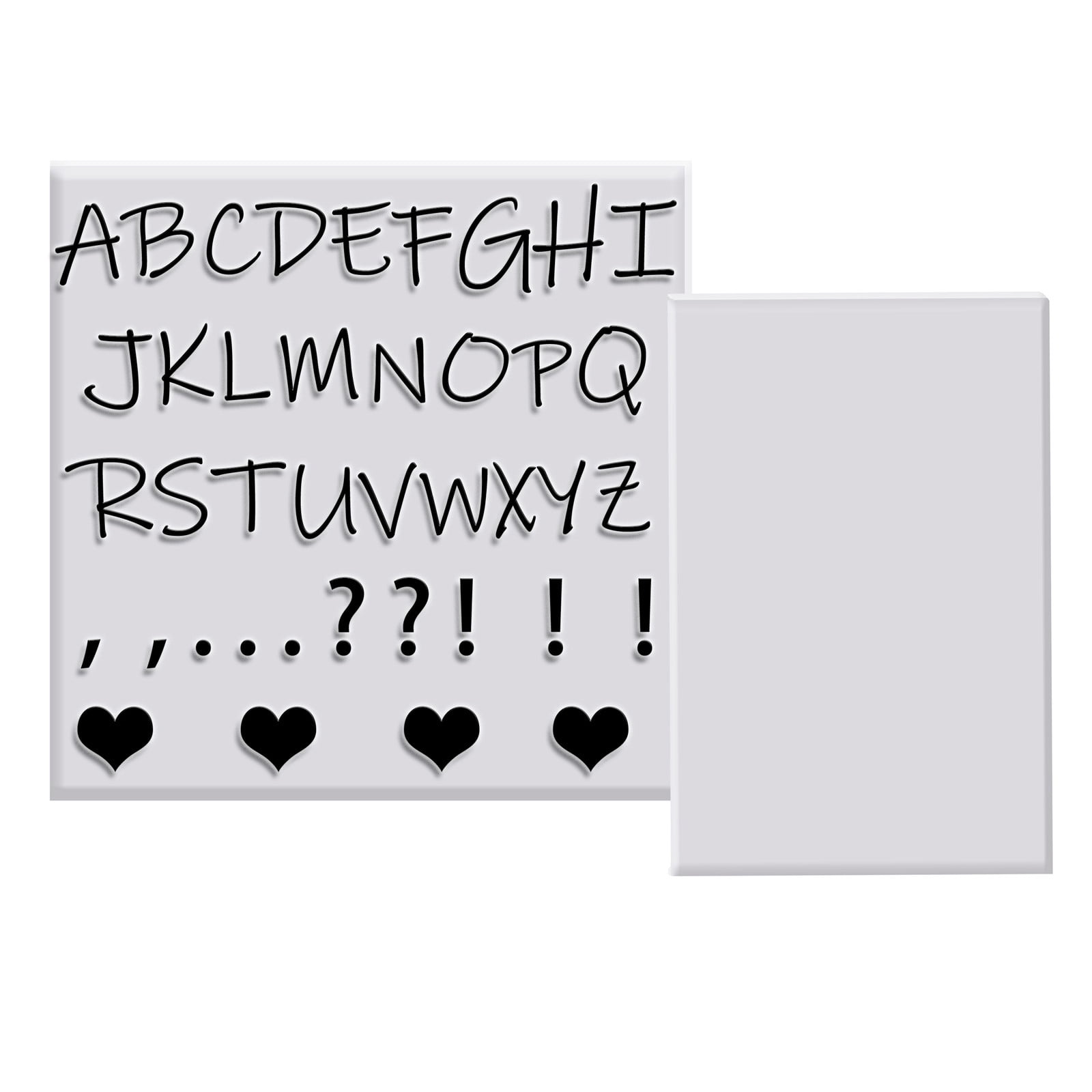 Pan Flute 8x8 Lasagna Pan Jelly Roll Pan Rack Silicone Shapes for Food