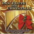 thumbnail image 1 of Pan Flute for Christmas (Audiobook), 1 of 2