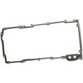 thumbnail image 1 of Pan Gasket - Compatible with 2002 - 2006 Chevy Avalanche 1500 2003 2004 2005, 1 of 2