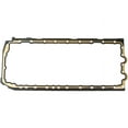 thumbnail image 1 of Pan Gasket - Compatible with 2010 - 2015 BMW 535i F10 2011 2012 2013 2014, 1 of 2