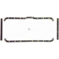 thumbnail image 1 of Pan Gasket Set - Compatible with 1937 - 1938, 1949 - 1951 Plymouth Deluxe 1950, 1 of 2