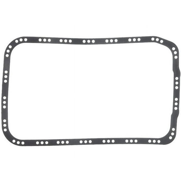 Pan Gasket Set - Compatible with 1991 - 2000 Acura NSX 1992 1993 1994 1995 1996 1997 1998 1999