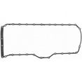thumbnail image 1 of Pan Gasket Set - Compatible with 1993 - 2004 Jeep Grand Cherokee 4.0L 6-Cylinder 1994 1995 1996 1997 1998 1999 2000 2001 2002 2003, 1 of 2