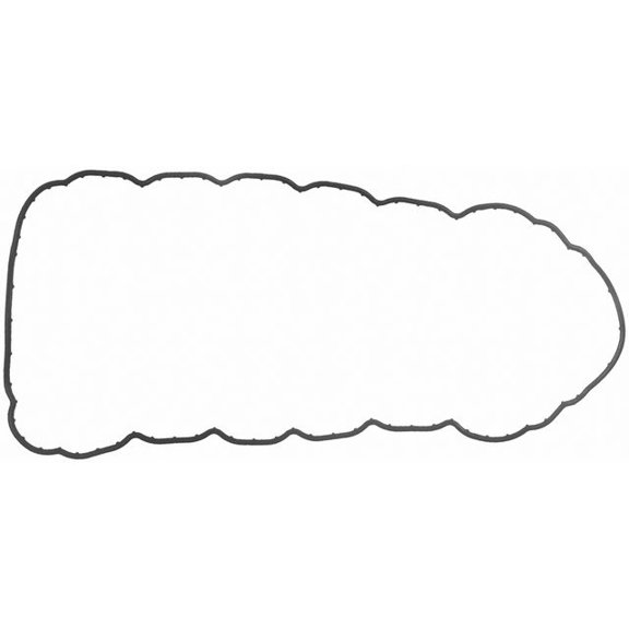 Pan Gasket Set - Compatible with 1996 - 2000 Honda Civic 1997 1998 1999