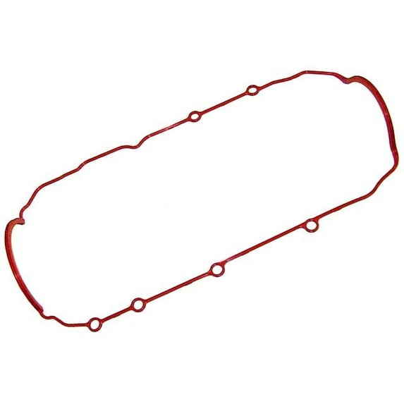 Pan Gasket Set - Compatible with 1997 - 2003 Chevy Malibu 3.1L V6 1998 1999 2000 2001 2002
