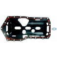 thumbnail image 1 of Pan Gasket Set - Compatible with 1997 - 2005 Pontiac Grand Prix 3.8L V6 1998 1999 2000 2001 2002 2003 2004, 1 of 2