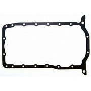 ADAMS MEDIA Pan Gasket Set - Compatible with 2001 - 2005 Volkswagen Passat 1.8L 4-Cylinder 2002 2003 2004