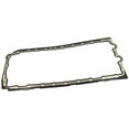 thumbnail image 1 of Pan Gasket Set - Compatible with 2001 - 2006 BMW 325Ci 2.5L 6-Cylinder 2002 2003 2004 2005, 1 of 2