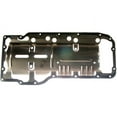 thumbnail image 1 of Pan Gasket Set - Compatible with 2002 - 2010 Dodge Ram 1500 4.7L V8 2003 2004 2005 2006 2007 2008 2009, 1 of 2