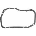 thumbnail image 1 of Pan Gasket Set - Compatible with 2003 - 2006 Mitsubishi Outlander 2.4L 4-Cylinder 2004 2005, 1 of 2