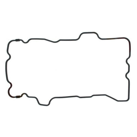 Pan Gasket Set - Compatible with 2004 - 2012 Ford Escape 3.0L V6 2005 2006 2007 2008 2009 2010 2011