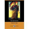 thumbnail image 1 of Pan-Germanism (Dodo Press), 1 of 1