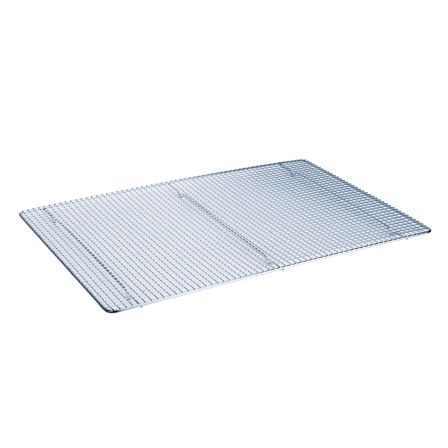 Winco Sheet Pan, 19 Gauge Aluminum - Full Size 18 x 26