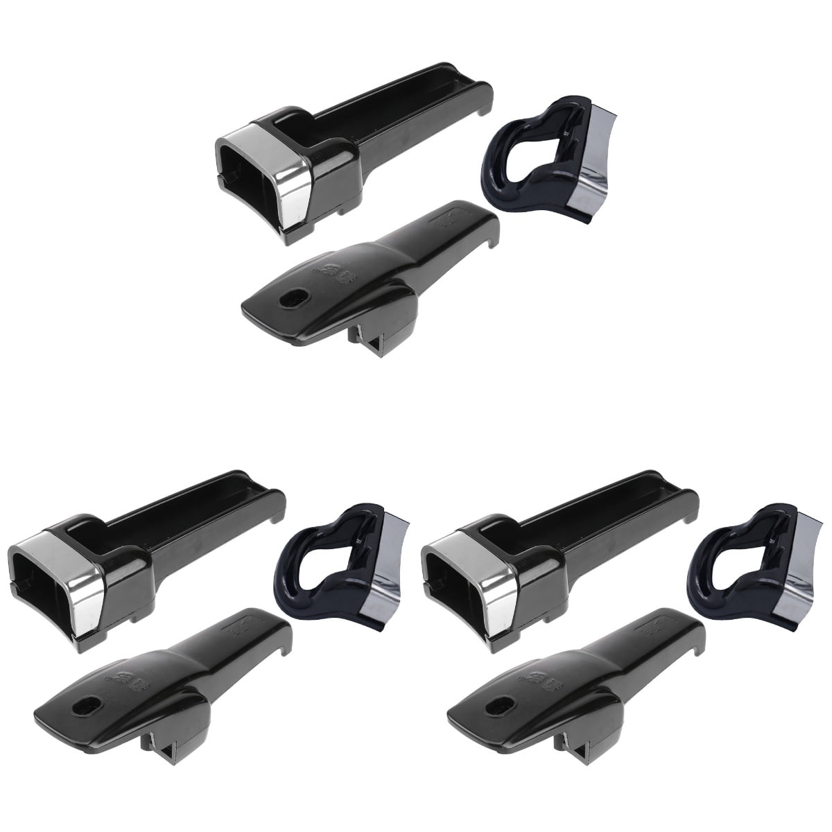 Pan Handle Pressure Cooker Small Cookware Saucepan Pot Handles