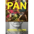 thumbnail image 1 of Pan, (Hardcover), 1 of 1