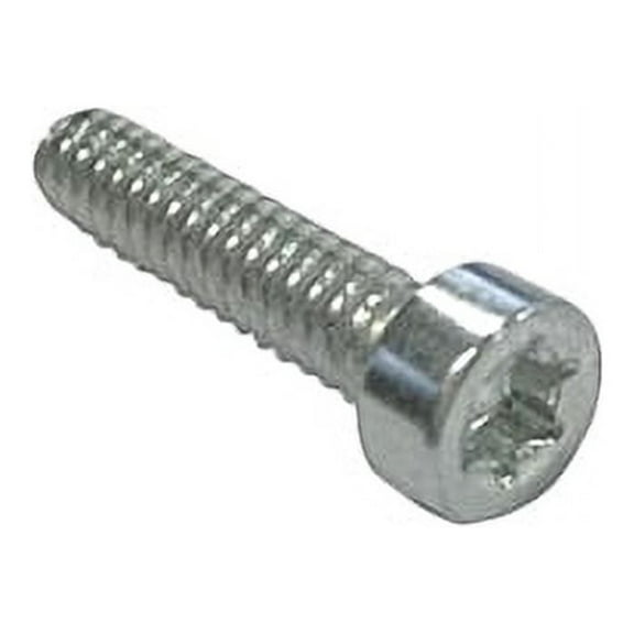 Pan Head Self Tapping Screw D5x24 for Stihl Models Replaces 9075-478-4155
