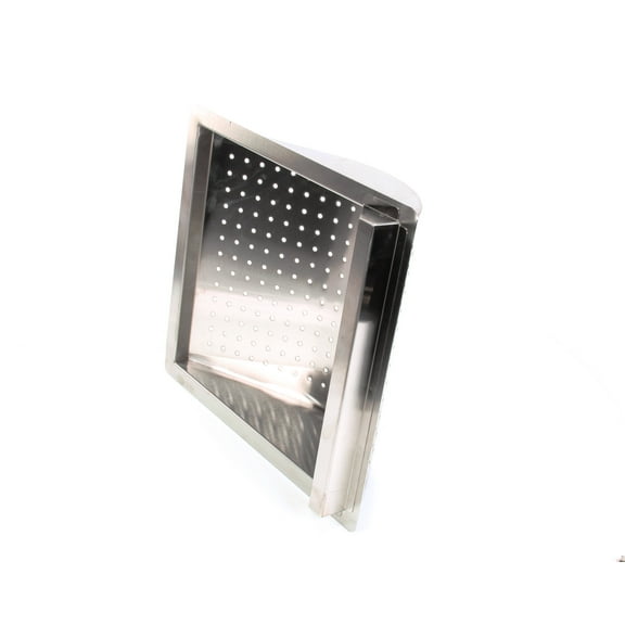 Bki Pan Insert 15 Fw P0121 - Genuine OEM Replacement Part