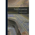 thumbnail image 1 of Pan-Islamism (Paperback), 1 of 1