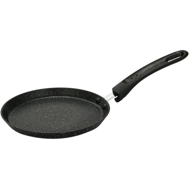 Pan NonStick, induction wok burner,Professional Frying Pans Nonstick