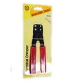 thumbnail image 1 of Pan Pacific PHT-DS-STMP Crimp Tool for D-Sub 20-28 AWG Connectors - PHT-DS-STMP, 1 of 1