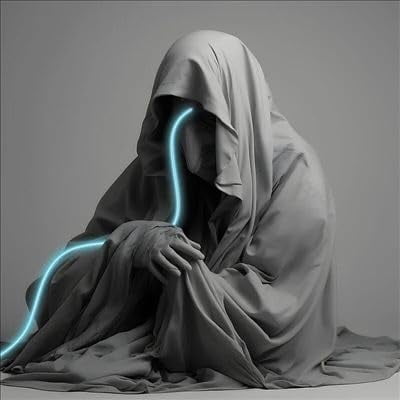 Pan - Pan The Pansexual (Coloured LP Vinyl)