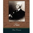 thumbnail image 1 of Pan (Paperback), 1 of 1