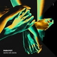 thumbnail image 1 of Pan-Pot - Skin On Skin - Music & Performance - Vinyl, 1 of 1