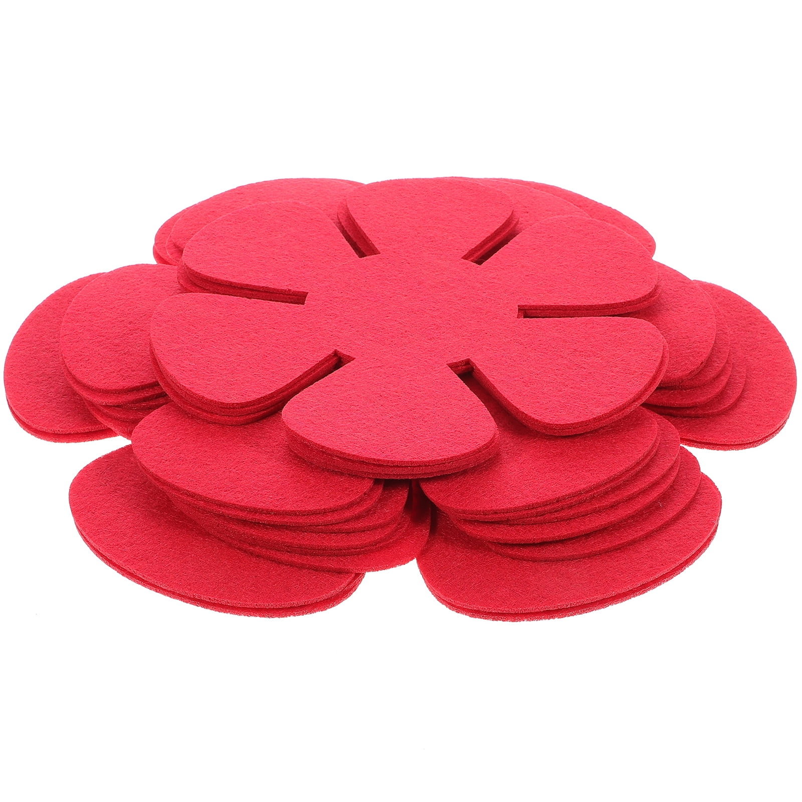 Pan Protector Pot Mat Kitchenware Dividers Separator Separators for