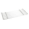 thumbnail image 1 of Pan Rack for DCX, 1 of 1