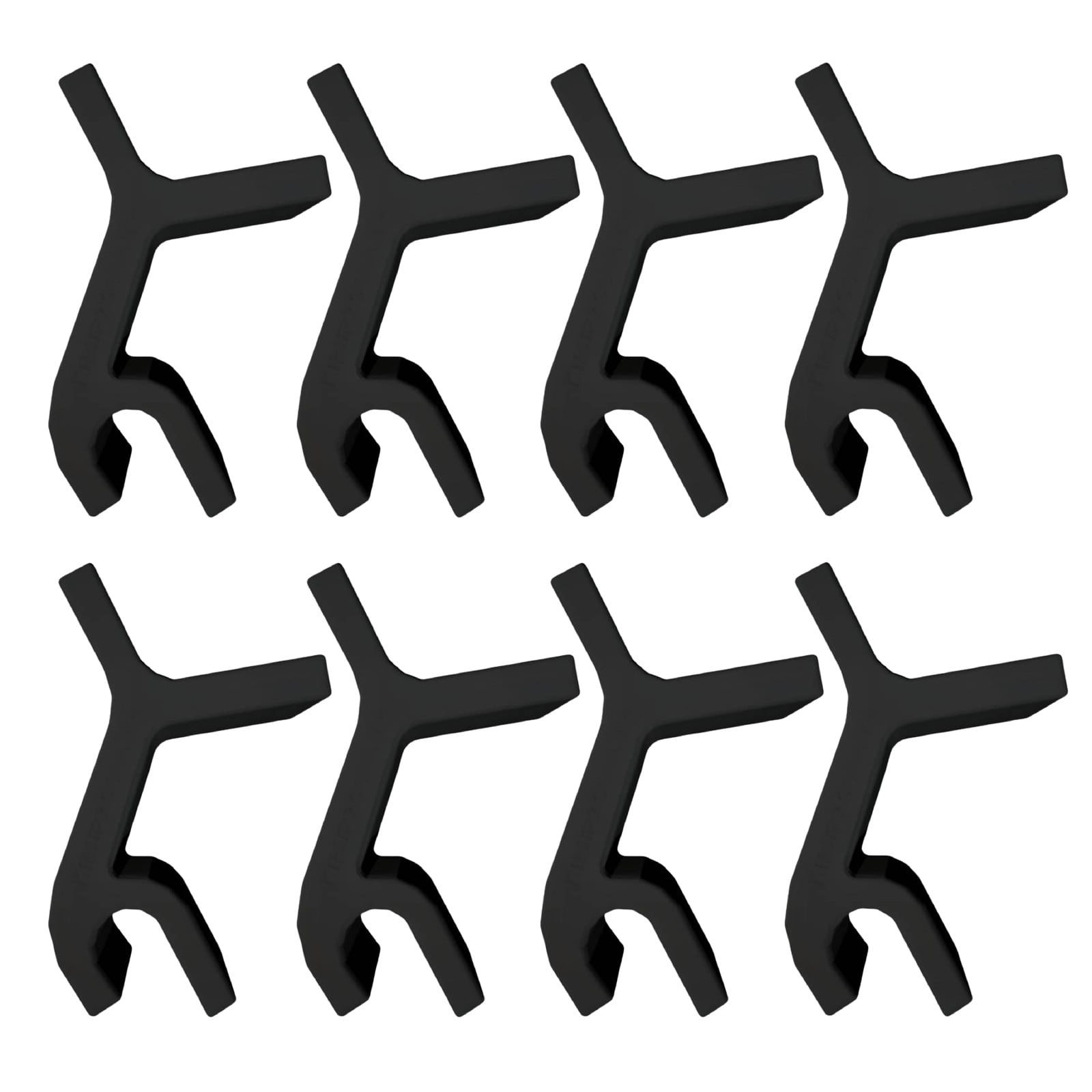 Pan Racks for Cooking Cookie Sheets for Baking Non Stick Cooking Sheets