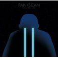 thumbnail image 1 of Pan/Scan - Cinematic Lies - Vinyl, 1 of 1