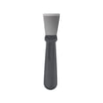 thumbnail image 1 of Pan Scraper,Metal Scraper Tool,Stainless Steel Paint Scraper,Utility Multifunctional Cleaning Scraper For Cookware,Stovetop,Grout,Grill,Glass,Adhesive,Oven Racks,Kitchen & Home(6.9")(Silver), 1 of 3