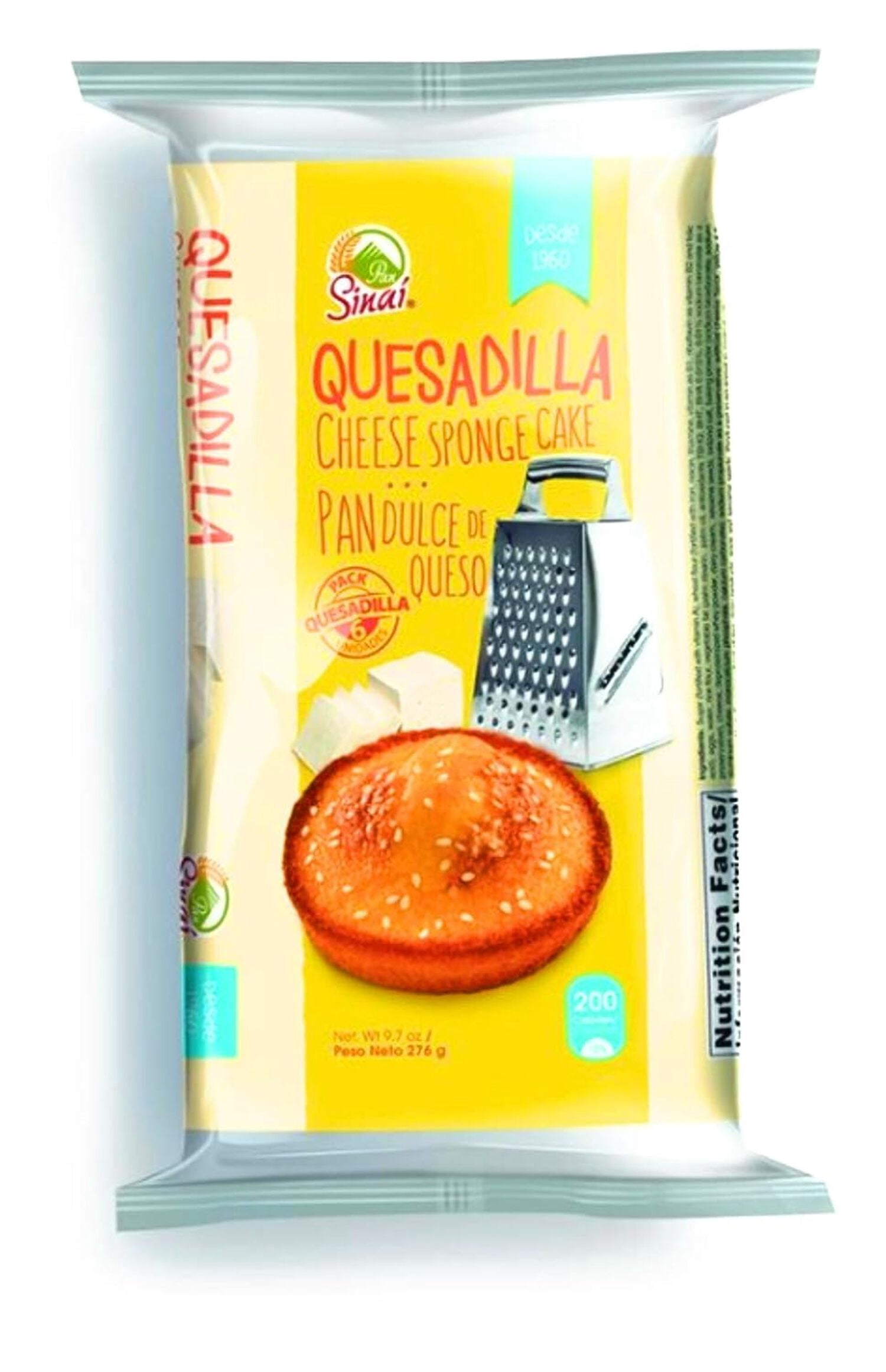 pan-sinai-quesadilla-6-pack-walmart