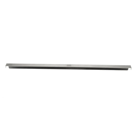 Beverage Air Pan-Support,Ss,Spe-M,13/16 Wide 28D40-099D-04 - Genuine OEM Replacement Part