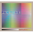 thumbnail image 1 of Pan/Tone - Skip the Foreplay - Electronica - CD, 1 of 1