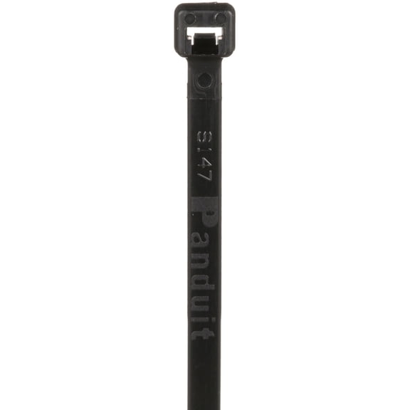 Pan-Ty Cable Tie