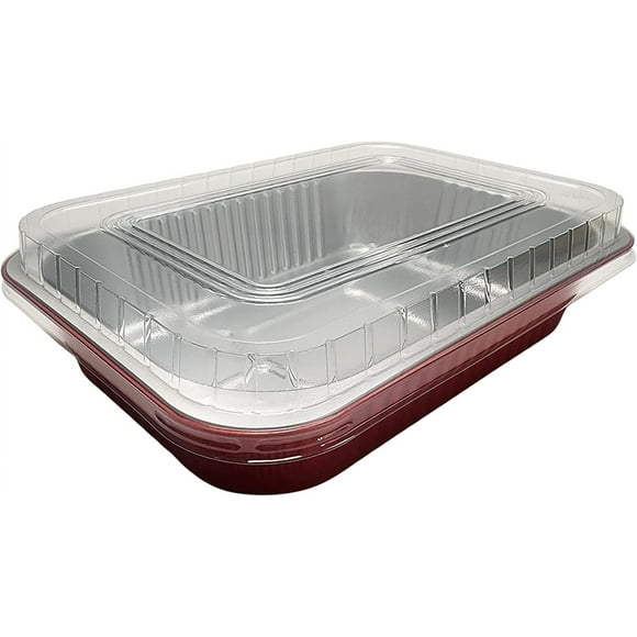 7x11 Baking Pan