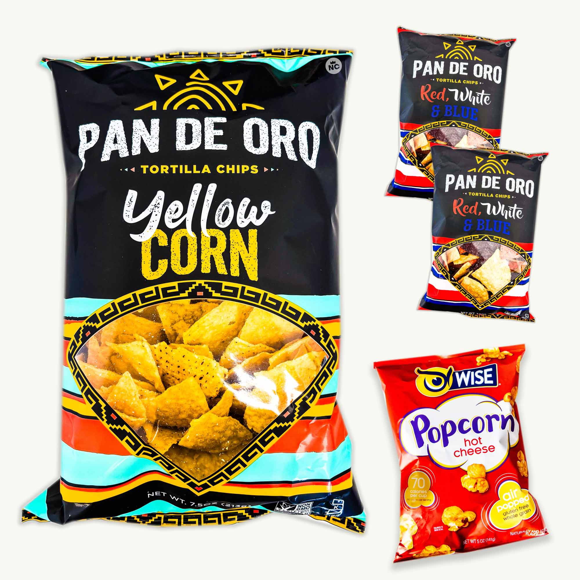 Pan-de-Oro-Red-White-Blue-