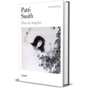 Pan de  ngeles / Bread of Angels, Hardcover