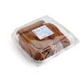 thumbnail image 1 of Pan de san francisco, 1 of 1