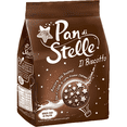 thumbnail image 1 of Pan di Stelle Cookies 350g by Mulino Bianco - 12.3 oz, 1 of 4