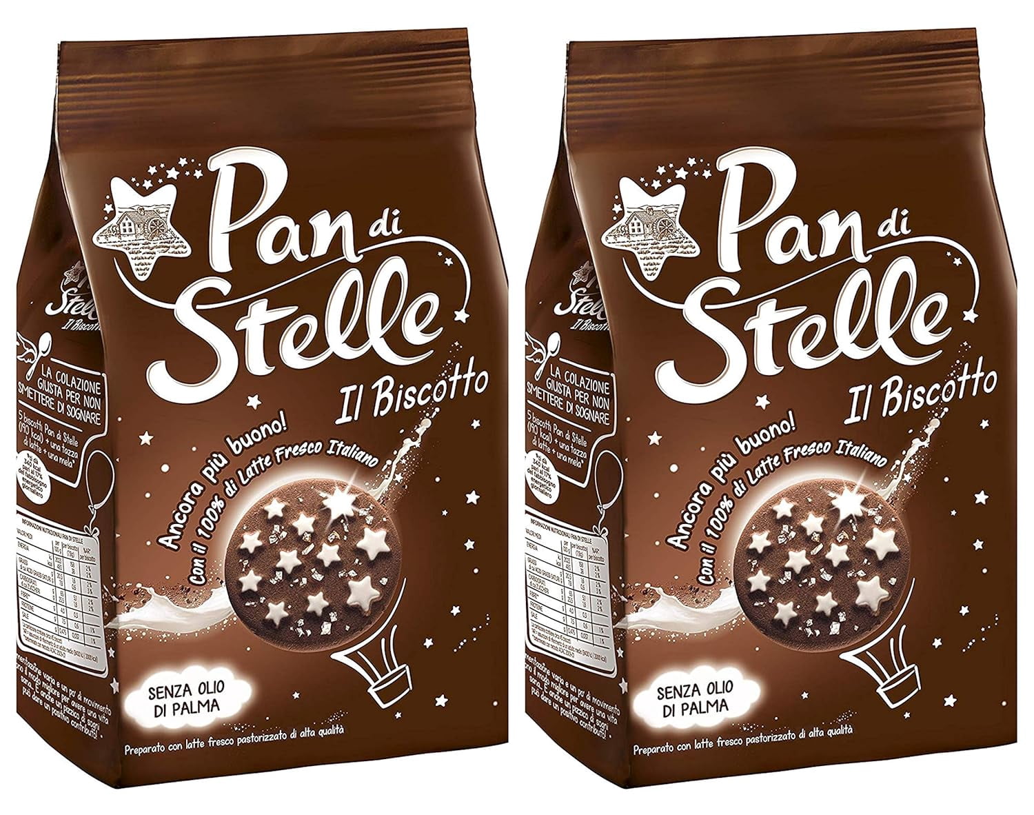 pan-di-stelle-mulino-bianco-biscuit-with-cocoa-hazelnuts-12-3-oz-2
