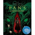 thumbnail image 1 of Pan's Labyrinth (Criterion Collection), 1 of 3