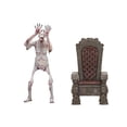thumbnail image 1 of NECA - Guillermo Del Toro Signature Collection - 7” Scale Action Figure - Pale Man (Pan’s Labyrinth), 1 of 7