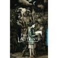 thumbnail image 1 of Pre-Owned Pan's Labyrinth (BFI Film Classics) (Paperback) 1844576418 9781844576418, 1 of 1