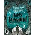 thumbnail image 1 of Pan's Labyrinth: The Labyrinth of the Faun, (Hardcover), 1 of 1