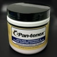 Pantenex 10x Digestive AIF4 Enzymes for Dogs 8.8 Ounces (250 Grams